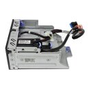 IBM 00MV896 Control Front Panel Assembly für x3650...