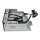 IBM 00MV896 Control Front Panel Assembly für x3650 M5 Server + 2x Kabel