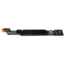 DELL PERC H745P MX 12Gb/s 8 GB Cache ML2 SAS/SATA RAID Controller + BBU  00TTJ6