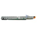 DELL PERC H745P MX 12Gb/s 8 GB Cache ML2 SAS/SATA RAID Controller + BBU  00TTJ6