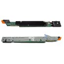 DELL PERC H745P MX 12Gb/s 8 GB Cache ML2 SAS/SATA RAID Controller + BBU  00TTJ6