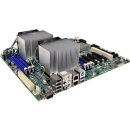 Supermicro Server Mainboard X9DAL-i 2x LGA1356 DDR3 2x...