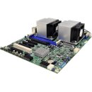 Supermicro Server Mainboard X9DAL-i 2x LGA1356 DDR3 2x heatsink w/o CPUs