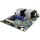 Supermicro Server Mainboard X9DAL-i 2x LGA1356 DDR3 2x heatsink w/o CPUs