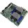 Supermicro Server Mainboard X9DAL-i 2x LGA1356 DDR3 2x heatsink w/o CPUs