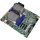Supermicro Server Mainboard X9DAL-i 2x LGA1356 DDR3 2x heatsink w/o CPUs