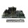Supermicro ATX Mainboard X9SCM-F + Intel Xeon E3-1240 v2 CPU + Heatsink + 32GB DDR3 RAM