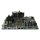 Supermicro ATX Mainboard X9SCM-F + Intel Xeon E3-1240 v2 CPU + Heatsink + 32GB DDR3 RAM