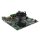 Supermicro ATX Mainboard X9SCM-F + Intel Xeon E3-1240 v2 CPU + Heatsink + 32GB DDR3 RAM