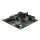 Supermicro ATX Mainboard X9SCM-F + Intel Xeon E3-1240 v2 CPU + Heatsink + 32GB DDR3 RAM