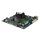 Supermicro ATX Mainboard X9SCM-F + Intel Xeon E3-1240 v2 CPU + Heatsink + 32GB DDR3 RAM