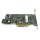 Intel RAID RS3DC040 SAS/SATA 12Gb PCIe x8 3.0 RAID Controller + SAS/SATA Kabel