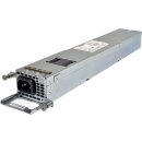 Cisco 400W Power Supply ASR1001-PWR-AC 341-0338-04