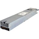 Cisco 400W Power Supply ASR1001-PWR-AC 341-0338-04