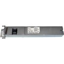 Cisco 400W Power Supply ASR1001-PWR-AC 341-0338-04