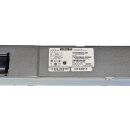 Cisco 400W Power Supply ASR1001-PWR-AC 341-0338-04