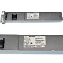 Cisco 400W Power Supply ASR1001-PWR-AC 341-0338-04