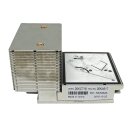 IBM CPU Heatsink / Kühler  für System X3650 M5 Server 00KC718 00KA517 00KA518