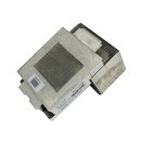 IBM CPU Heatsink / Kühler  für System X3650 M5 Server 00KC718 00KA517 00KA518
