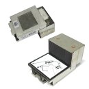 IBM CPU Heatsink / Kühler  für System X3650 M5 Server 00KC718 00KA517 00KA518