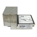 IBM CPU Heatsink / Kühler  für System X3650 M5 Server 00KC718 00KA517