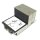 IBM CPU Heatsink / Kühler  für System X3650 M5 Server 00KC718 00KA517 00KA518