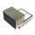 IBM CPU Heatsink / Kühler  für System X3650 M5 Server 00KC718 00KA517 00KA518