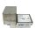 IBM CPU Heatsink / Kühler  für System X3650 M5 Server 00KC718 00KA517 00KA518