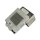 IBM CPU Heatsink / Kühler  für System X3650 M5 Server 00KC718 00KA517 00KA518