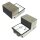 IBM CPU Heatsink / Kühler  für System X3650 M5 Server 00KC718 00KA517 00KA518