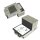 IBM CPU Heatsink / Kühler  für System X3650 M5 Server 00KC718 00KA517 00KA518