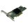 LSI SAS9207-4i4e Dual-Port 6Gb/s PCIe x8  SAS Controller H3-25434-00F FP