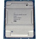 Intel Xeon Silver 4215R Processor 11 MB L3 Cache 3.20 GHz...
