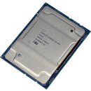 Intel Xeon Silver 4215R Processor 11 MB L3 Cache 3.20 GHz 8-Core FCLGA3647 SRGZE