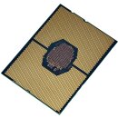 Intel Xeon Silver 4215R Processor 11 MB L3 Cache 3.20 GHz 8-Core FCLGA3647 SRGZE