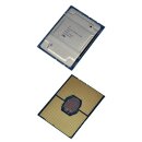 Intel Xeon Silver 4215R Processor 11 MB L3 Cache 3.20 GHz 8-Core FCLGA3647 SRGZE