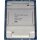Intel Xeon Silver 4215R Processor 11 MB L3 Cache 3.20 GHz 8-Core FCLGA3647 SRGZE