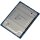 Intel Xeon Silver 4215R Processor 11 MB L3 Cache 3.20 GHz 8-Core FCLGA3647 SRGZE
