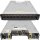 IBM Storwize Enclosure V7000 2076 324 2xCanister Node 00AR040 24x SFF 2x PSU+BAT
