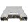 IBM Storwize Enclosure V7000 2076 324 2xCanister Node 00AR040 24x SFF 2x PSU+BAT