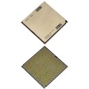 IBM Power9 Sforza 02CY227 110 MB Cache 2.60 GHz 22-Core LGA-2601 IBM Power9 Sforza 02CY227 110 MB Cache 2.60 GHz 22-Core LGA-2601