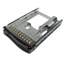 Supermicro Hot-Plug HDD Drive Tray Adapter 3,5" auf...