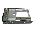 Supermicro Hot-Plug HDD Drive Tray Adapter 3,5" auf...