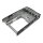 Supermicro Hot-Plug HDD Drive Tray Adapter 3,5" auf 2,5" MCP-220-00118-0B