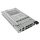 DELL BMX-PHY 10-Port Gigabit Ethernet Switch Modul DP/N: 0HJ574