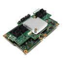 IBM 00AG941 8 x 2.5" SAS Backplane Expander 12Gb/s...