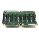 IBM 00AG941 8 x 2.5" SAS Backplane Expander 12Gb/s für System x3650 M5 Server