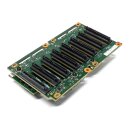 IBM 00AG941 8 x 2.5" SAS Backplane Expander 12Gb/s für System x3650 M5 Server