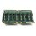 IBM 00AG941 8 x 2.5" SAS Backplane Expander 12Gb/s für System x3650 M5 Server