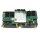 IBM 00AG941 8 x 2.5" SAS Backplane Expander 12Gb/s für System x3650 M5 Server